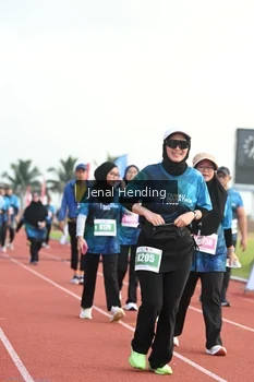 Runner Photo 4920594