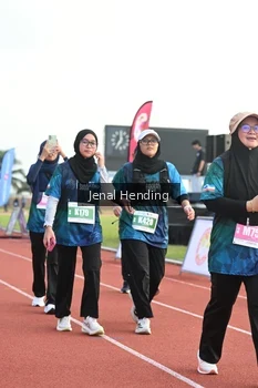 Runner Photo 4920595