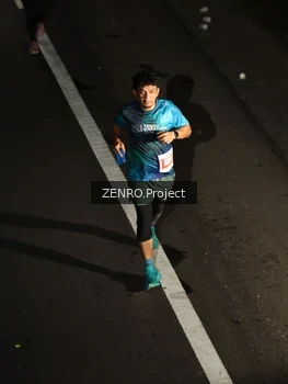 Runner Photo 4920602