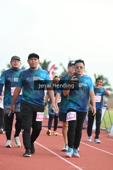 Runner Photo 4920610