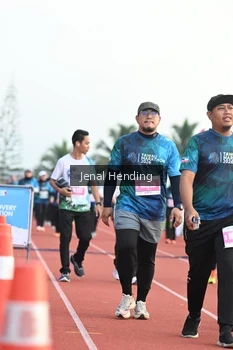 Runner Photo 4920617