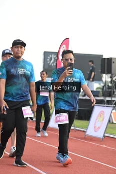 Runner Photo 4920623