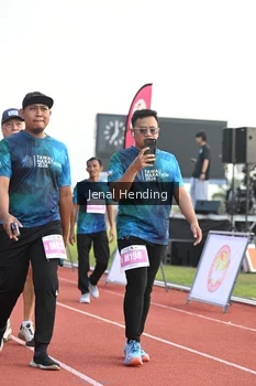 Runner Photo 4920626