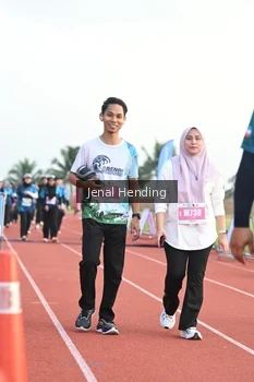 Runner Photo 4920627