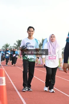 Runner Photo 4920628