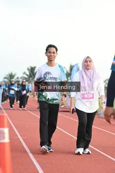 Runner Photo 4920629
