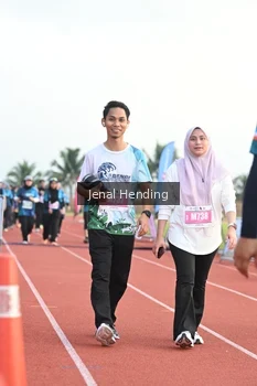 Runner Photo 4920630