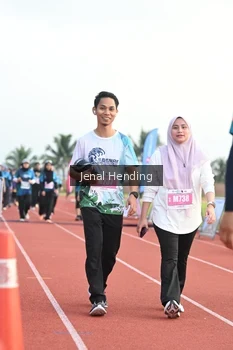 Runner Photo 4920631