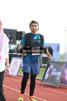 Runner Photo 4920633