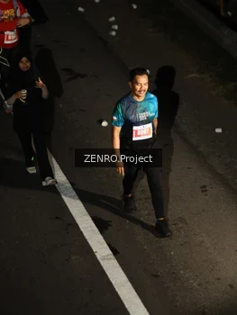 Runner Photo 4920634
