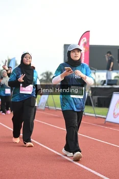 Runner Photo 4920645