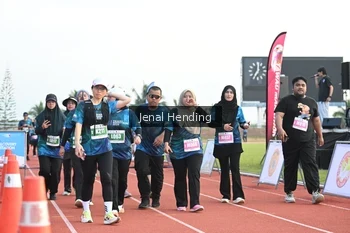 Runner Photo 4920654