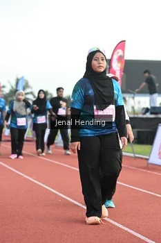 Runner Photo 4920655