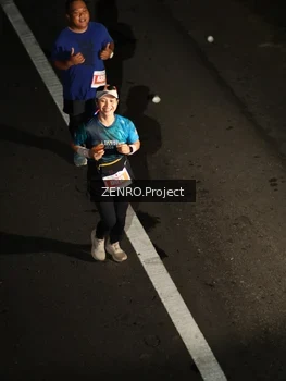 Runner Photo 4920656