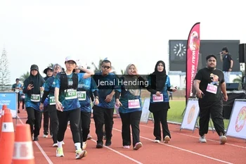 Runner Photo 4920659