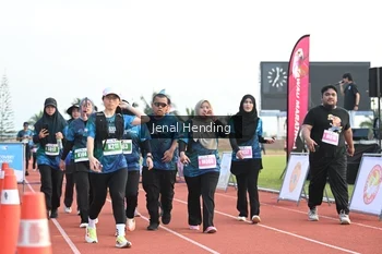 Runner Photo 4920660
