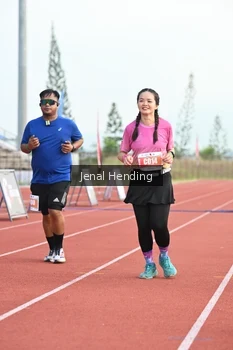 Runner Photo 4920667