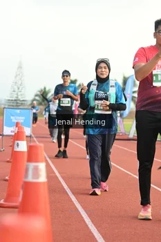 Runner Photo 4920685
