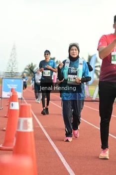 Runner Photo 4920687