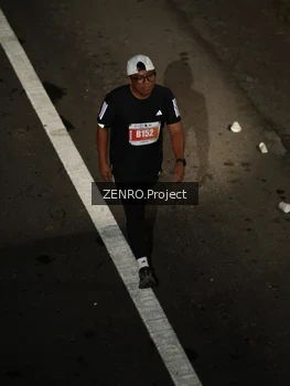 Runner Photo 4920701