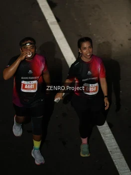 Runner Photo 4920708