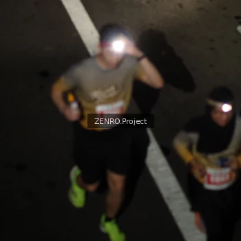 Runner Photo 4920710