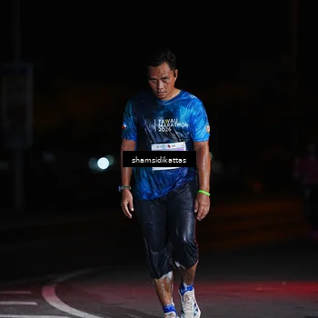 Runner Photo 4920723
