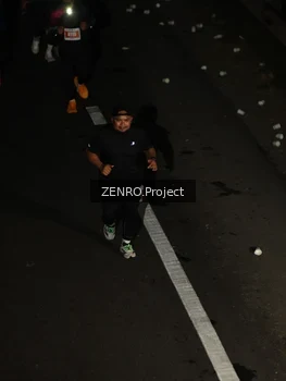 Runner Photo 4920724