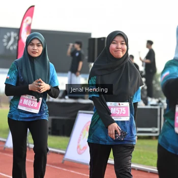 Runner Photo 4920725