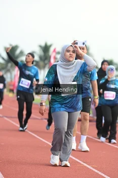 Runner Photo 4920727