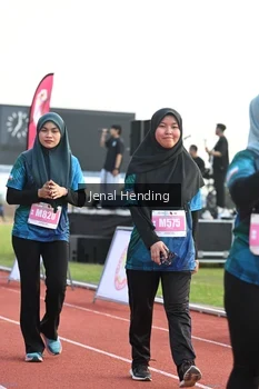 Runner Photo 4920728