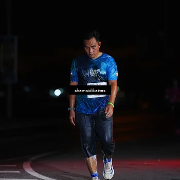 Runner Photo 4920736