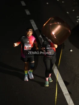 Runner Photo 4920744