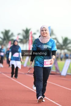 Runner Photo 4920745