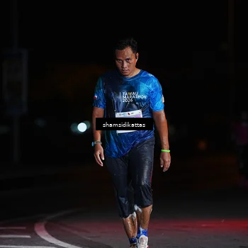 Runner Photo 4920747