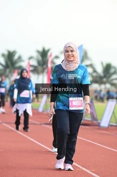 Runner Photo 4920748