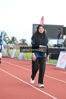 Runner Photo 4920751
