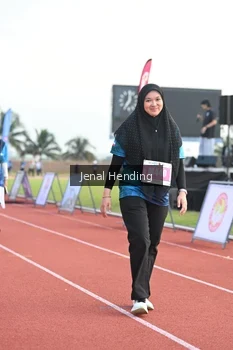 Runner Photo 4920754