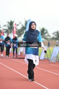 Runner Photo 4920756
