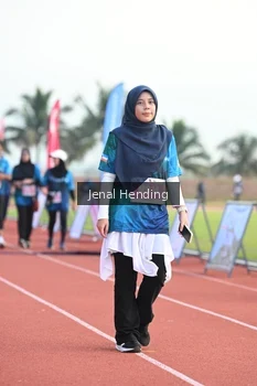Runner Photo 4920757