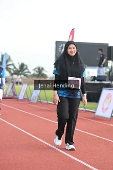 Runner Photo 4920758