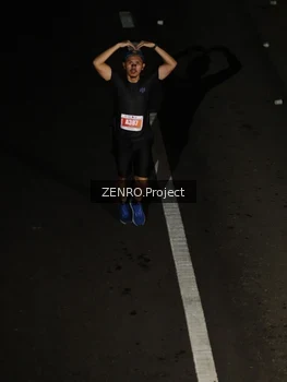 Runner Photo 4920759