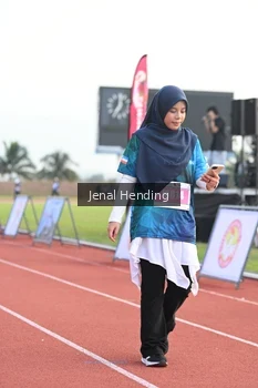 Runner Photo 4920760