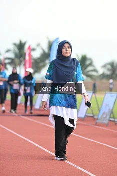 Runner Photo 4920768