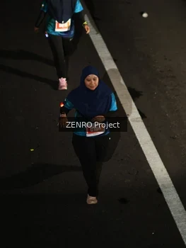 Runner Photo 4920774