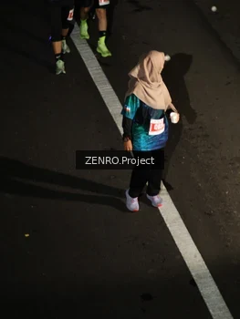 Runner Photo 4920775