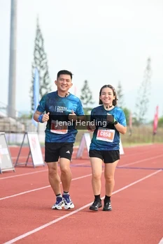 Runner Photo 4920785