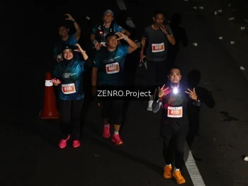 Runner Photo 4920790