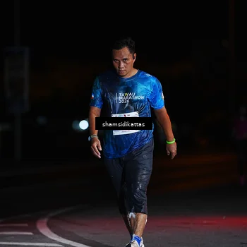Runner Photo 4920792