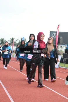 Runner Photo 4920794